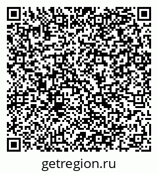 79064962009