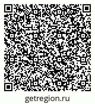 79064962011