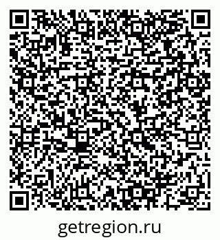 79064962014