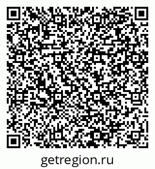 79064962015