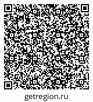 79064962016