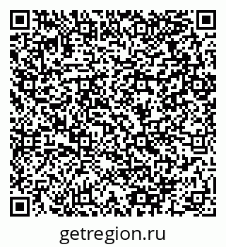 79064962017