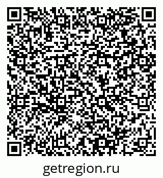 79064962020