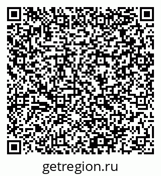 79064962021