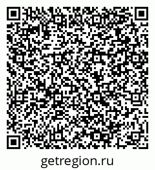 79064962022
