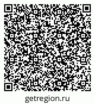 79064962023