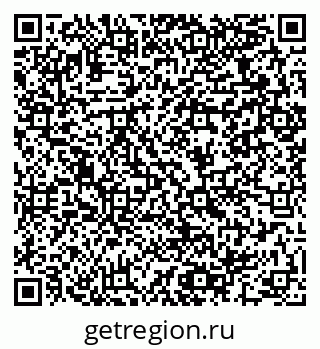 79064962024