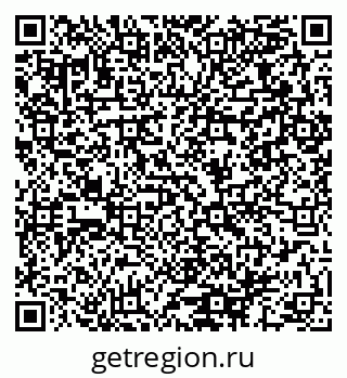 79064962025
