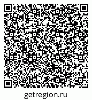 79064962026
