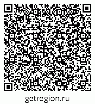 79064962027