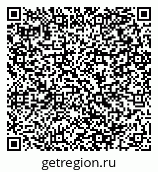 79064962028