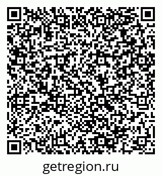 79064962029