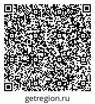 79064962031