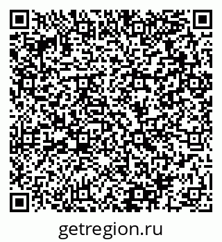 79064962033