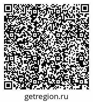 79064962037