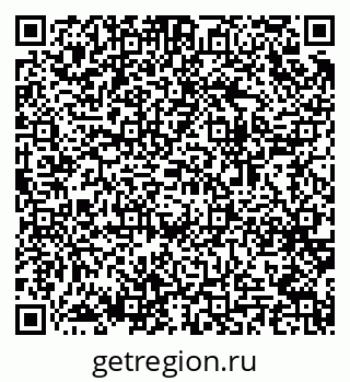 79064962038