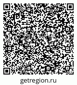 79064962039