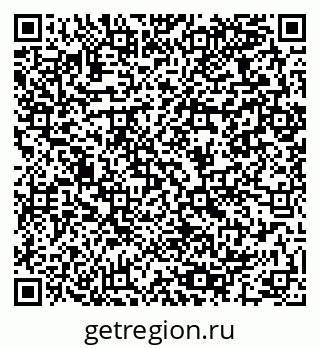 79064962040