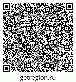 79064962041