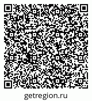 79064962042