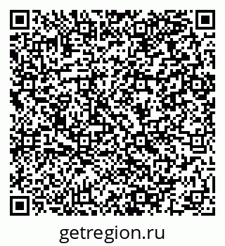 79064962043