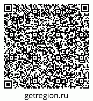 79064962044