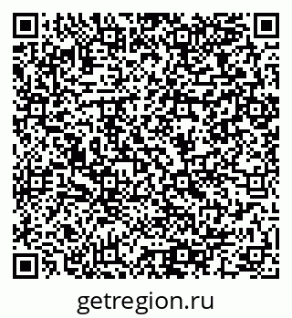 79064962045
