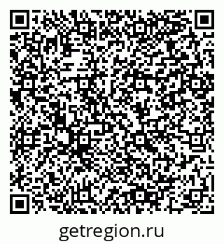 79064962047