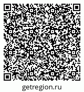79064962049