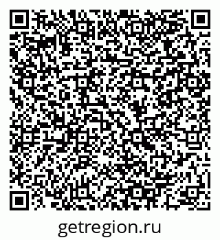 79064962050