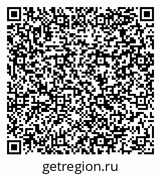 79064962051