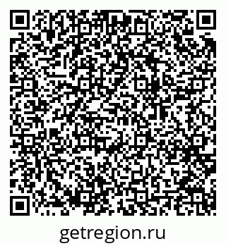 79064962052