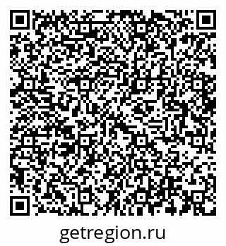 79064962054