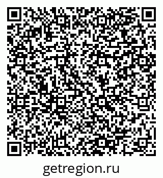 79064962055