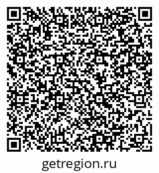 79064962056