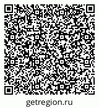 79064962057