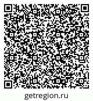 79064962059
