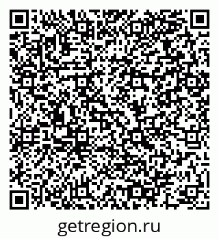 79064962061