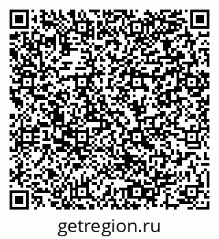 79064962064