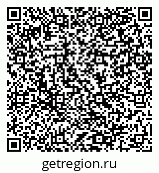 79064962065
