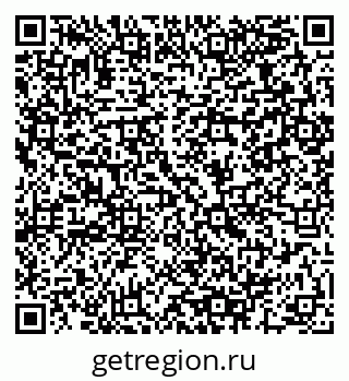 79064962066