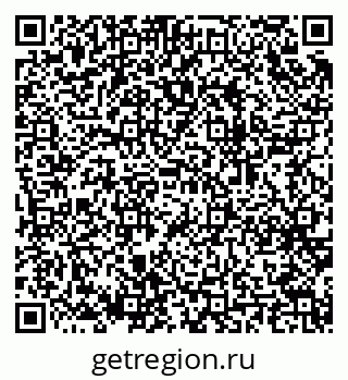 79064962067
