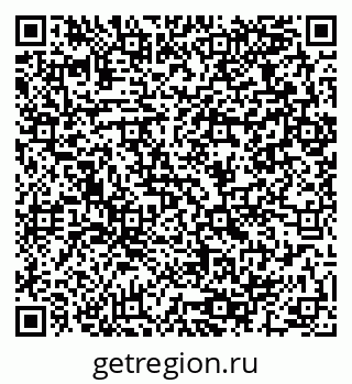 79064962068