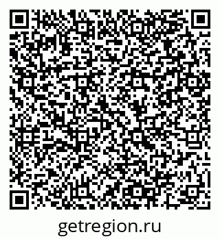 79064962069