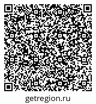 79064962071