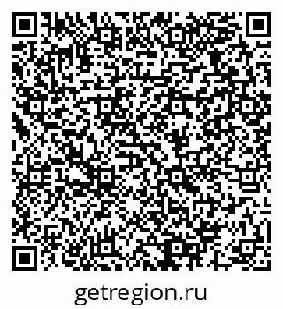 79064962073