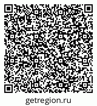 79064962074