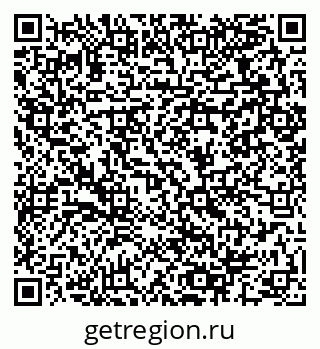 79064962075