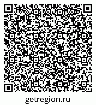 79064962077