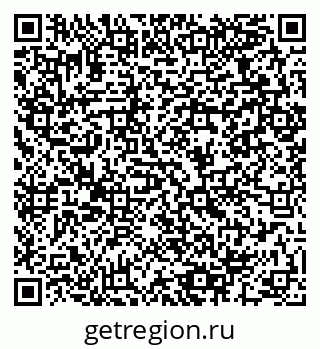 79064962078
